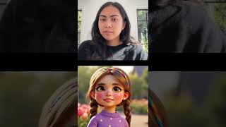 Download Lagu Testing Runway’s Act 2 | The best AI lip sync tool? | #AI #runway MP3