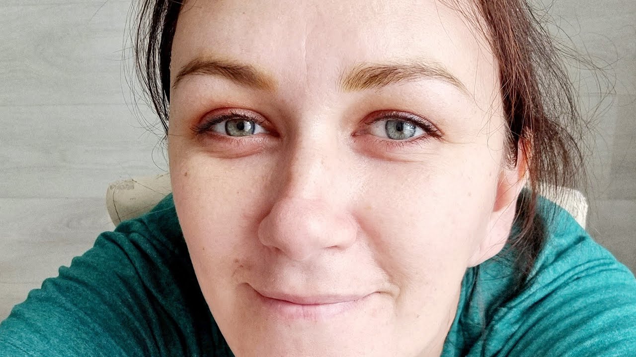 ТРЕТЬЯ ПОПЫТКА🤣СТРИМ С КУХНИ!!!!!!! - YouTube