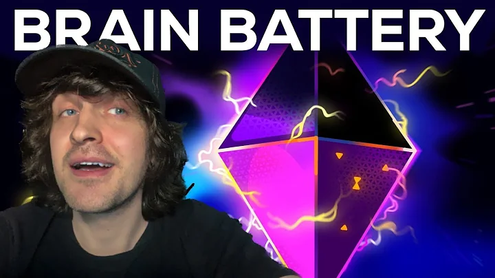 We Found a Loophole to Survive the End of the Universe -Get Smart With Me Ep. 35