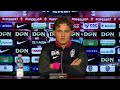 📽 CFR Cluj - Petrolul Ploiești | Biliboc: „Depinde numai de noi!”