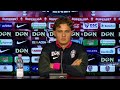 📽 CFR Cluj - Petrolul Ploiești | Biliboc: „Depinde numai de noi!”