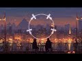 أغنية إنتي البداية قريبا مين مستني يسمعها
