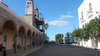 MIRANDILLAS JALISCO UNA PROBADITA DE ESTE HERMOSO PUEBLO.