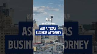 User profile - The South Texas Business Lawyers.