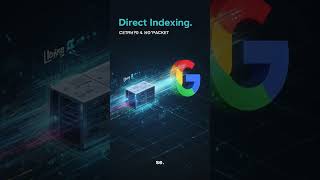 Sitemap Errors Fix: Google Search Console Ke Errors Ko Clean Kaise Karein?