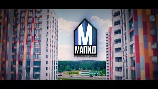 картинка: ОАО 