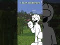 I had a funny idea to use this