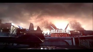 XE editing RC response [JOINED XE]