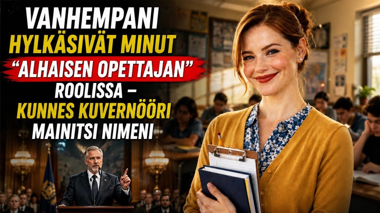 Se oli ihan tavallinen torstai-ilta, kun serkkuni soitti ja hänen äänensä vapisi. "Tarkista WhatsApp-ryhmä", hän sanoi. Ja sitten näin sen: äitini oli kirjoittanut perhekeskusteluun, josta minut...
