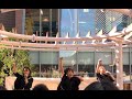 【4K】Jewel(ジュエル)【J☆Dee'Z】『夢が夢じゃなくなる日まで』2019.11.16. (あべのHoop)