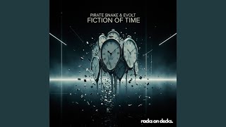 Fiction of Time