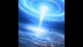 PROPHESYING IN THE LAND OF CAPTIVITY