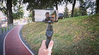 Pocophone F1 Camera review after updates+Cinematic Video Stability/Low light/Night/Day/Selfie test