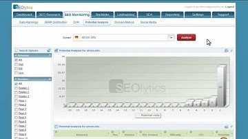 Potential Analysis - SEOlytics Tutorial Video (engl.).mp4