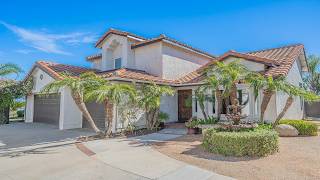 25042 Hollyhock Ct, Stevenson Ranch, CA 91381 Branded