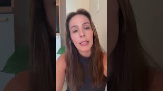 BioBanTech – Biofábrica de Banana In Vitro para Agricultura Familiar