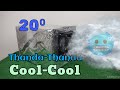 How To Make Air Cooler ।🥶 अब होगी गर्मी की छुट्टी 🥶A2Z EXPERIMENT