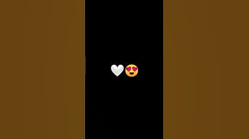 الشيخ إسلام صبحي #تلاوة_مؤثرة #تلاوة_خاشعة #إسلام_صبحي #حالات_واتس #حالات #صوت_يريح_القلب #قرآن
