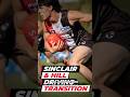 Richmond vs St Kilda 2026 Recap | Full AFL Match Breakdown