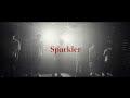 Sparkler - TRIPLE CLUTCH(BCCNo,DUAL MASK & 彩-xi-)