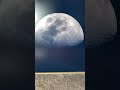 This is how I frame my artwork! #shorts #art #framed #photography #moon #astronomylovers #chromaluxe