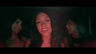 Sarhai - Activa Official Video