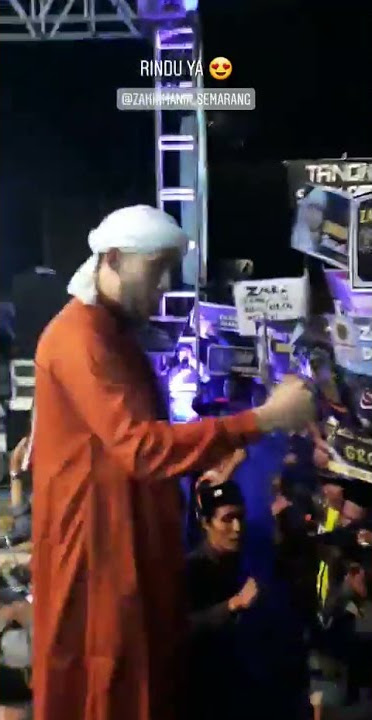 Story Wa Az zahir Yalal wathon