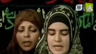 Doa Tawasul Kepada Nabi Muhammad Siti Fathimah Dan 12 Imam Ahlul Bait hd