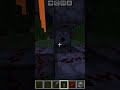 Boss fight in survival world spear boss