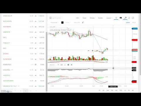 Get Hvad er temaet for dover beach For iPhone Hvad Er Temaet For Dover Beach