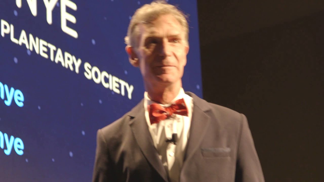 Life Is Beautiful 2015 YouTube life-is-beautiful-2015-youtube