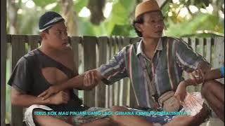 AGUSS KOTAK TERBARU #egaalfaris #aguskotakterbaru #aguskotak