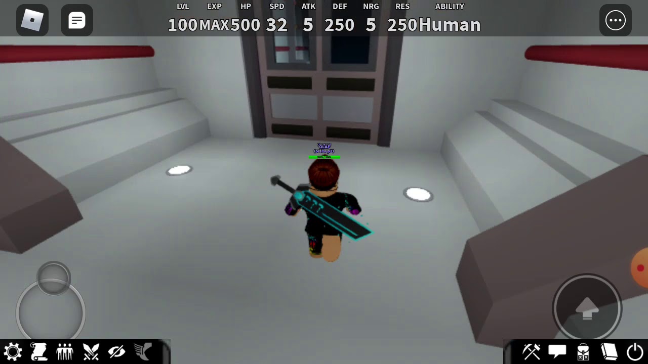 How To Get Snik In Monsters Of Etheria how to get snik in monsters of etheria.Roblox - YouTube