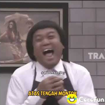 Story wa lucu | snap wa 30 detik | status whatsapp terbaru 2020 | video cocofun