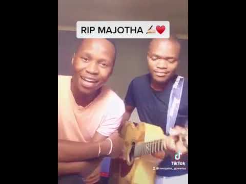 ABACULI BAKAMASKANDI BECULA IZINGOMA ZIKA MAJOTHA ZUNGU