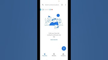 zong free internet code
