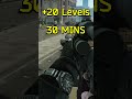 Insane New Loot Stim In Tarkov Eft Tarkovstims Tarkov Tarkovguide Insane New Loot Stim In Tarkov Eft Tarkovstims Tarkov Tarkovguide
