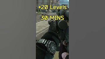 Insane New Loot Stim in Tarkov #eft #tarkovstims #tarkov #tarkovguide