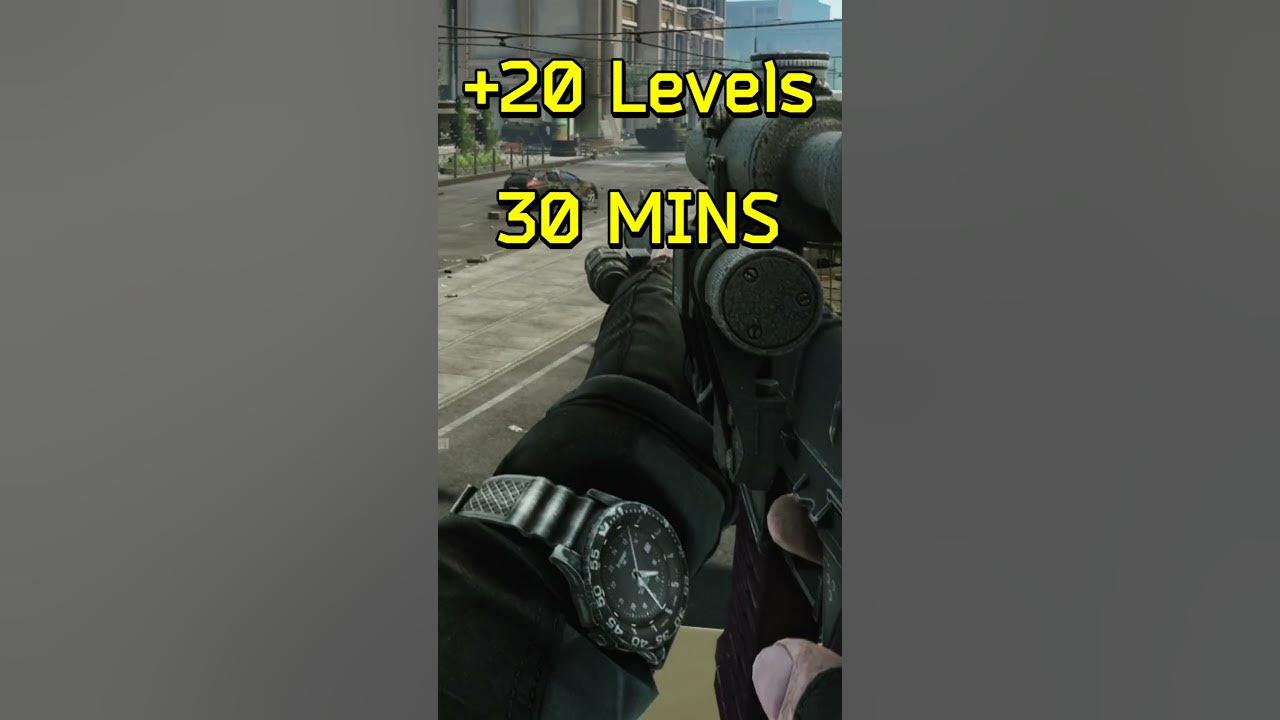 Insane New Loot Stim in Tarkov eft tarkovstims tarkov tarkovguide YouTube