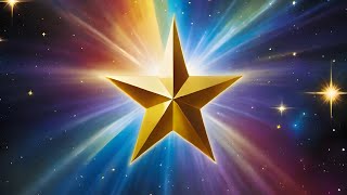 Powerful Shifts: Chapter 2: Sensations & Perceptions