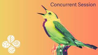Famous 2023 Digital Data: Concurrent Session 2 - Day 2, Implement the Use of Digital Data Continued... Wealth