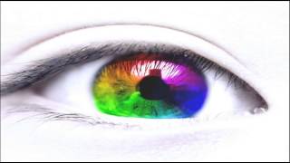 Negma - Frisky-Radio Special Guest Dj Tarkan