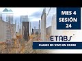 Análisis de Losas de CIMENTACIÓN y ZAPATAS aisladas I Serie NSR-10