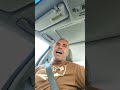 US vs. Iran: 💥the conflict will just continue #vlog #iran #iranisraelwar #usiranwar #shorts #opinion