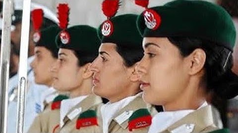 Sentence completion test Urdu issb preparation Group