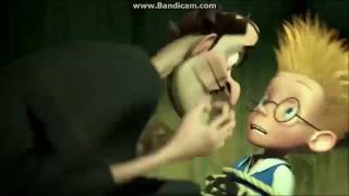 Scenes For Joe Judd And Funny Toonz The Bowler Hat Guy Tells To Shut Up Videos