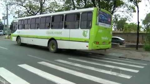 Semáforos com problemas aumentam riscos de acidente