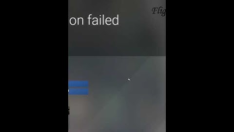 Ian retracts the flaps R