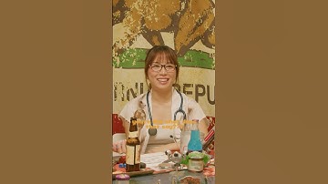 Avocado in FNV TTRPG #fallout #falloutnewvegas #dnd #ttrpg #tabletoprpg #roleplayinggame