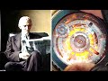 Nikola Tesla Invented A Vibrational Healing Device Using This Frequency Code &amp; It Actually Worked
